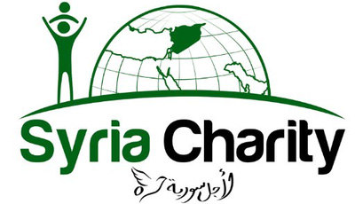 Association Syria Charity