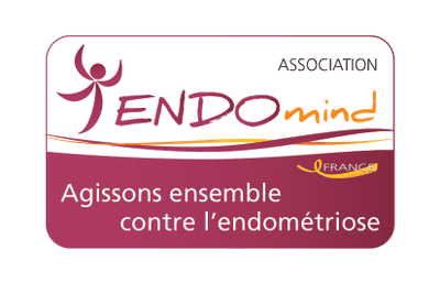 Association ENDOmind