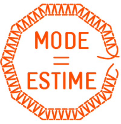 Association Mode Estime