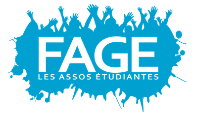 Association FAGE
