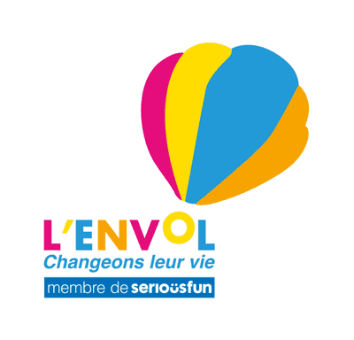 Association L'ENVOL