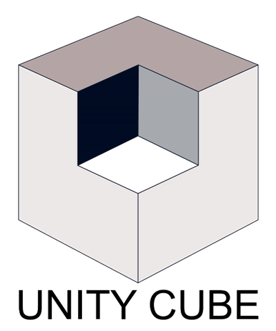 Association Unity Cube