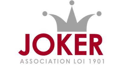 Association Joker
