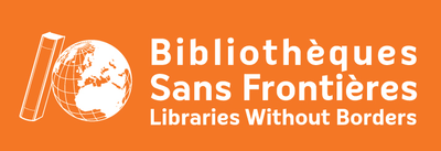 Bibliothèques Sans Frontières