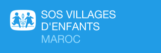 SOS Villages d'Enfants Maroc
