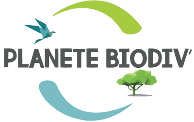Association Planète Biodiv