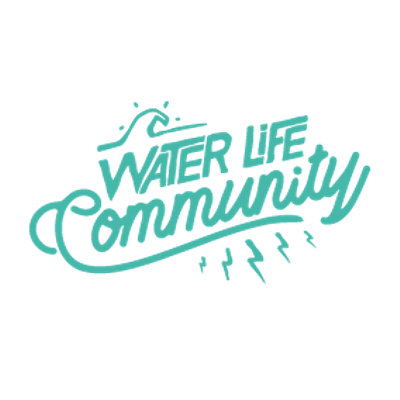 Association Water Life Community