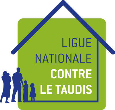 Association Ligue Nationale contre le Taudis