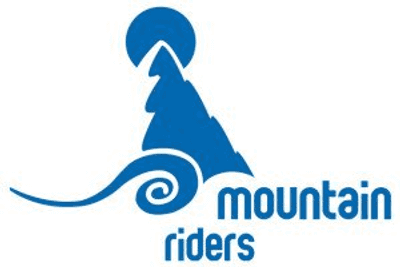 Association Mountain Riders