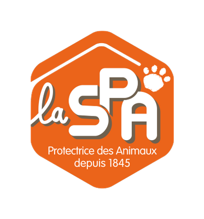 Association SPA