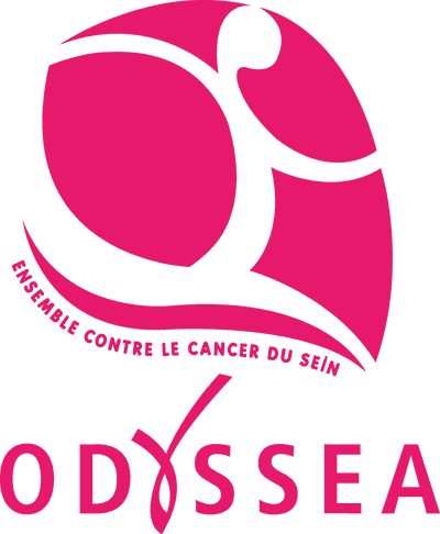 Association Odysséa