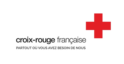 Association Croix-Rouge française