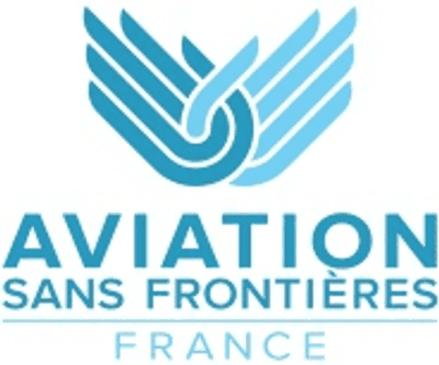 Association Aviation Sans Frontières