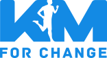 Km for Change