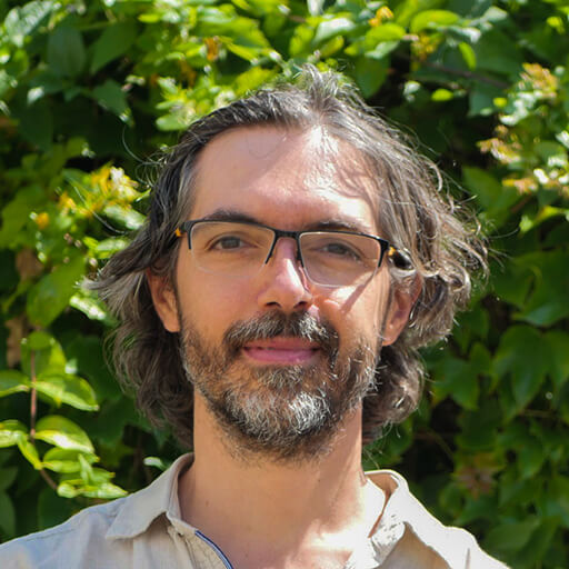 Tristan Millner