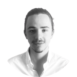 Mathieu Simoes