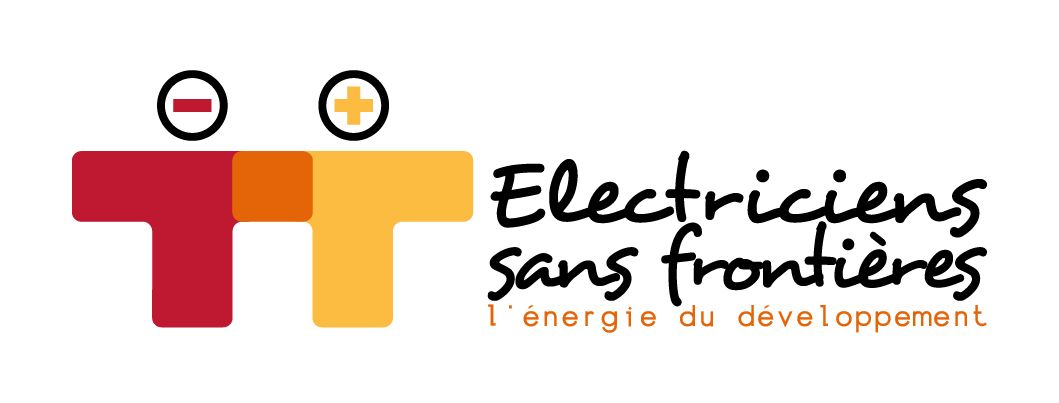 Electriciens Sans Frontières, partenaire de Goodeed