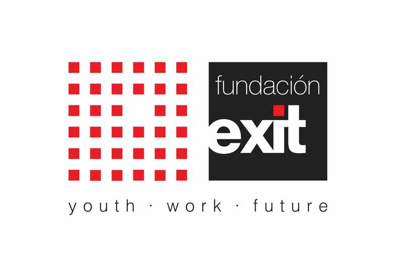 Fundacion Exit, partenaire de Goodeed