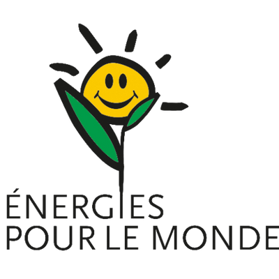 Fondation Energies pour le Monde, partenaire de Goodeed