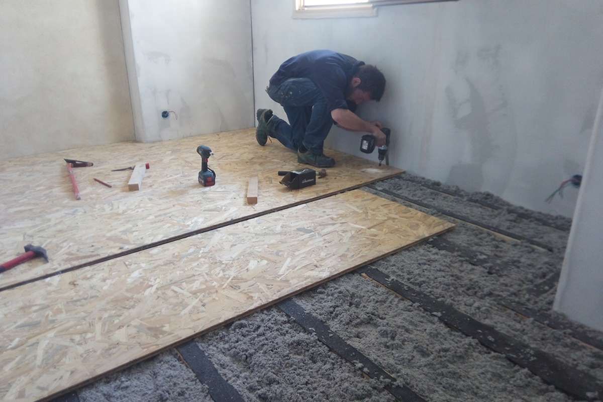 Accompagnons 6 agriculteurs dans la rénovation énergétique de leur logement !