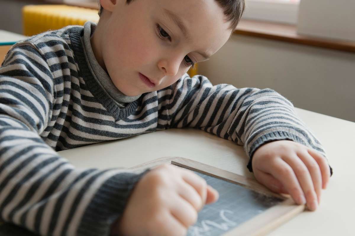 Finançons 184 heures de soutien scolaire en faveur d'enfants en difficulté !