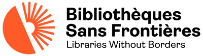 Bibliothèques Sans Frontières, partenaire de Goodeed