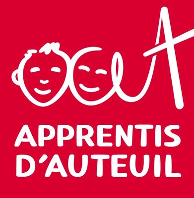 Association Apprentis d'Auteuil