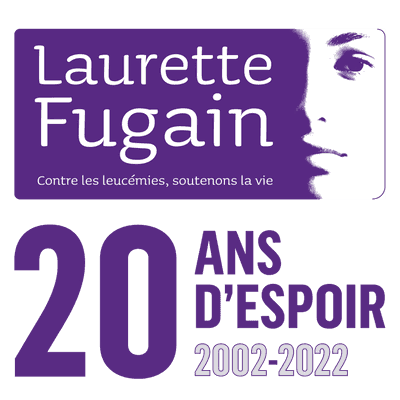 Association Association Laurette Fugain