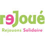 Rejoué
