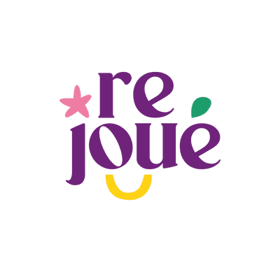Rejoué