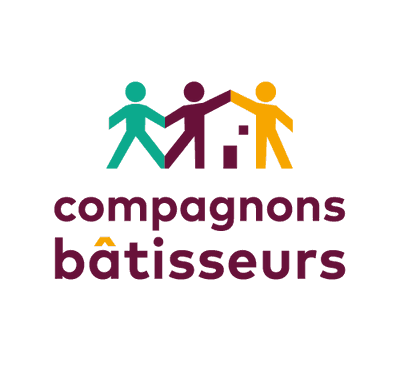 Association Compagnons Bâtisseurs