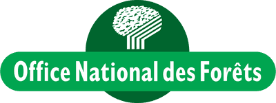 Association Office National des Forêts (ONF)
