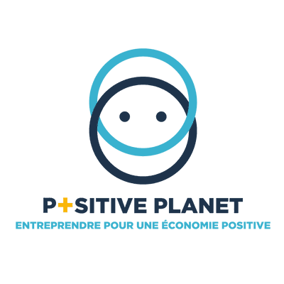 Association Positive Planet