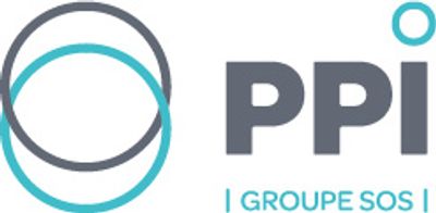 Association People, Power, Inclusion