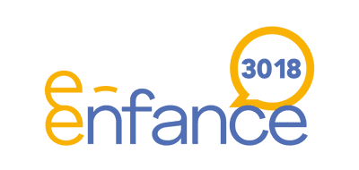 e-Enfance