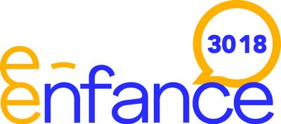 e-Enfance