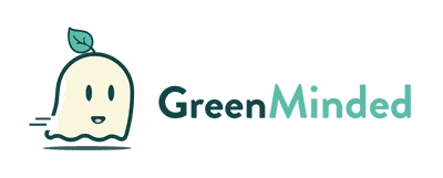 Association GreenMinded