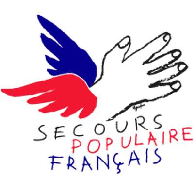 Secours populaire français