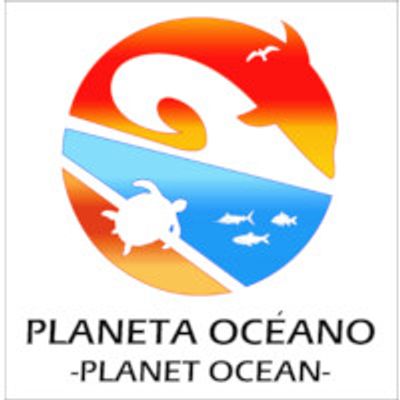 Association Planeta Oceano