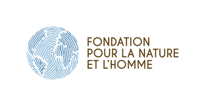 Association Fondation pour la Nature et l'Homme