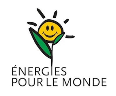 Fondation Énergies pour le Monde
