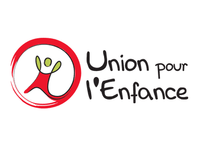 Association Union pour l'Enfance