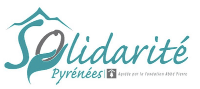 Association Solidarité Pyrénées