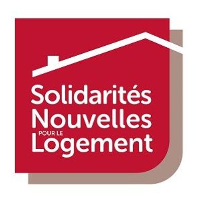 Association Solidarités Nouvelles pour le Logement