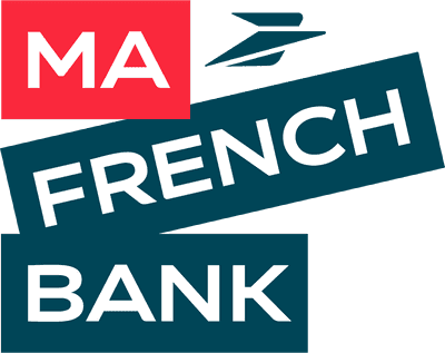 Ma French Bank, partenaire de Goodeed