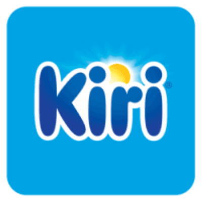 Kiri - Goodeed