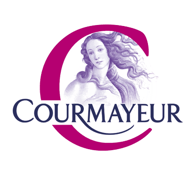 Courmayeur