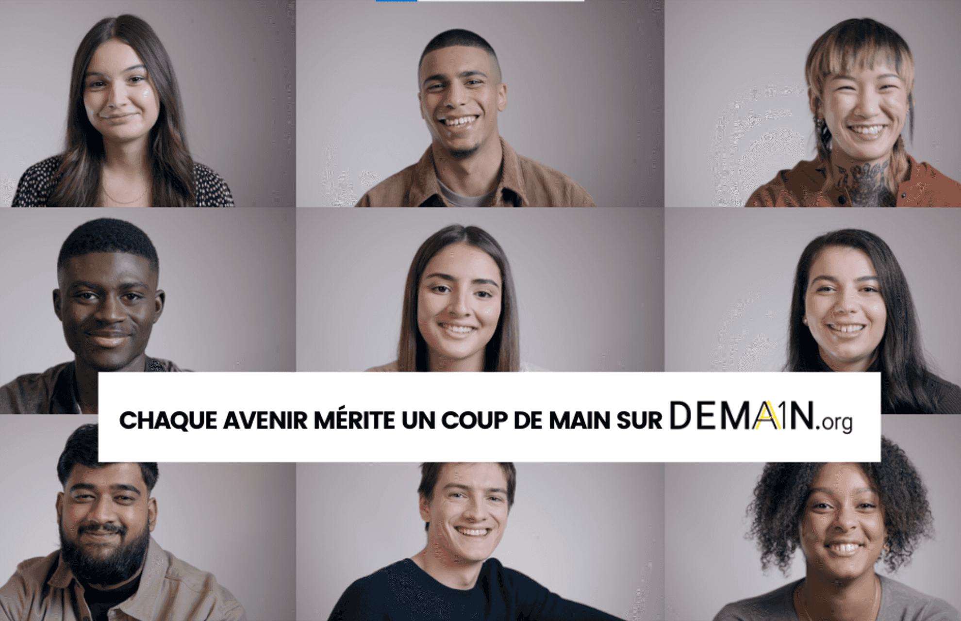 Projet - Motivons et accompagnons 24 jeunes issus de milieux populaires ...