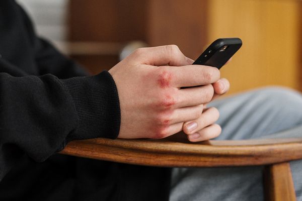 Goodeed avec e-Enfance : Protégeons les jeunes du cyberharcèlement et des violences numériques grâce à l'application 3018 !